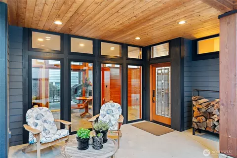 321 E Park Dr, Anacortes, WA 98221 photo 3