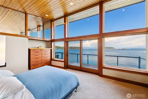 321 E Park Dr, Anacortes, WA 98221 photo 17