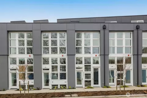 2227 25th Ave S, Seattle, WA 98144