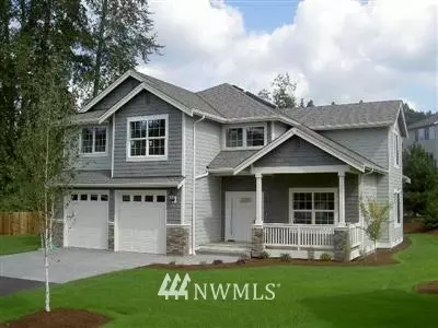 15416 Waynita, Bothell, WA 98011 photo 1