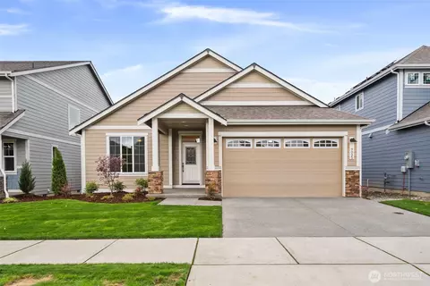 9025 Wyatt Ct SE, Tumwater, WA 98501