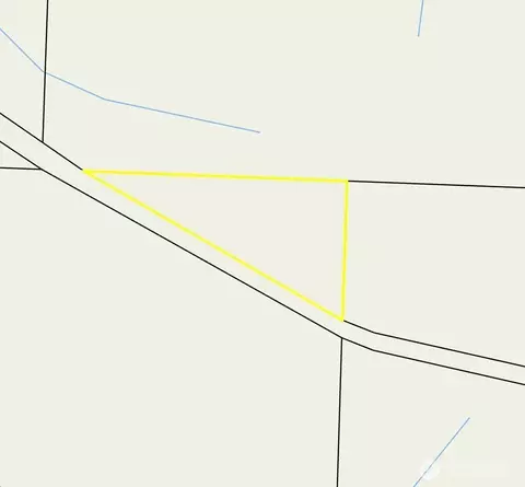 0 Hubbard Rd, Curtis, WA 98538