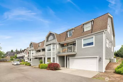 1178 E Grover St #102, Lynden, WA 98264