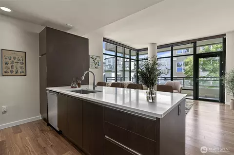 10000 Main St #504, Bellevue, WA 98004