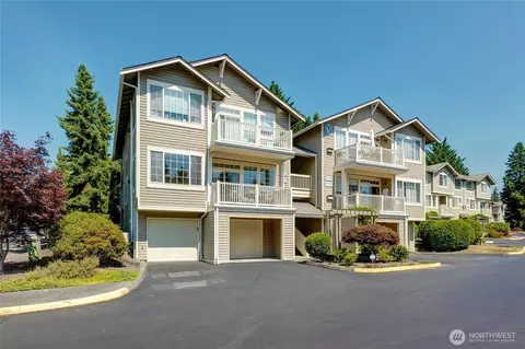 18606 NE 57th St, Redmond, WA 98052