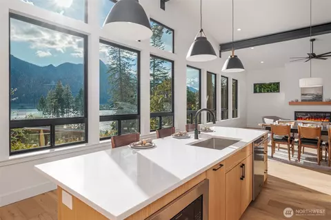 23112 Lake Wenatchee Hwy, Leavenworth, WA 98826