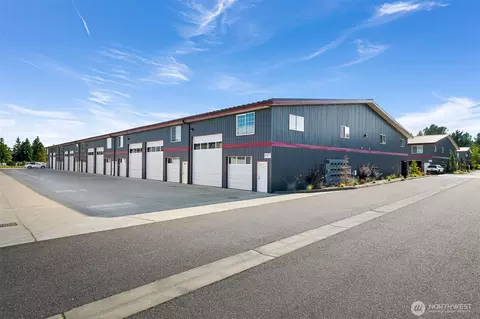 1957 Baltic Way #E108, Ferndale, WA 98248
