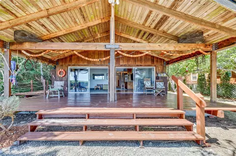 184 Bee Mill Rd, Brinnon, WA 98320 photo 16