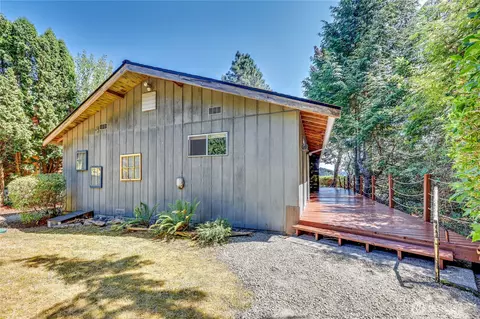 184 Bee Mill Rd, Brinnon, WA 98320 photo 26