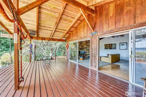 184 Bee Mill Rd, Brinnon, WA 98320 photo 15