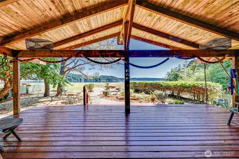 184 Bee Mill Rd, Brinnon, WA 98320 photo 14