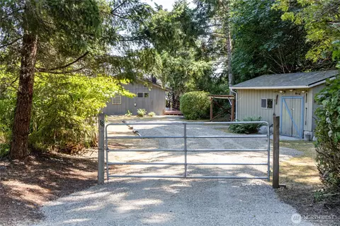 184 Bee Mill Rd, Brinnon, WA 98320 photo 25