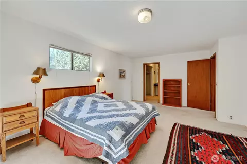 184 Bee Mill Rd, Brinnon, WA 98320 photo 20