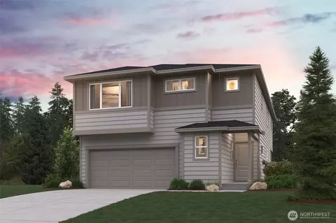 13429 323rd Ave SE, Sultan, WA 98294