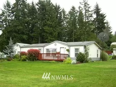 16008 34th St E, Sumner, WA 98390 photo 1