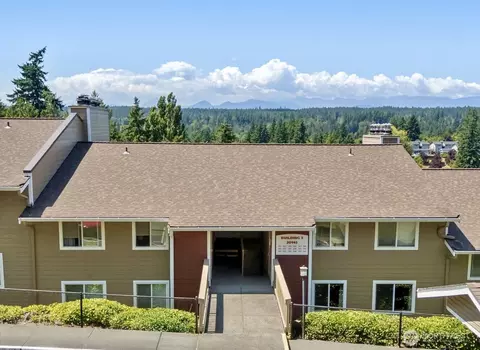 20145 Vikings Crest Loop NE #3-204, Poulsbo, WA 98370