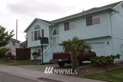 5828 11th Ave W, Everett, WA 98203 photo 1