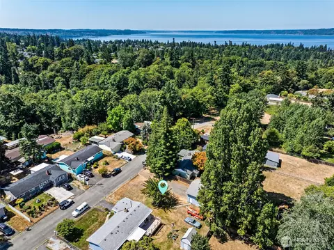 2026 S 253rd St, Des Moines, WA 98198