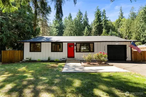 10108 Angeline Rd E, Bonney Lake, WA 98391