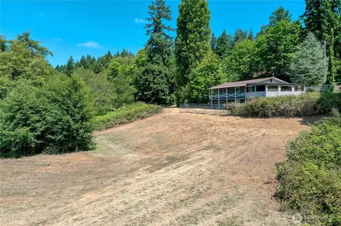 10268 Gertsch Rd SE, Port Orchard, WA 98367