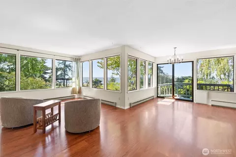 72 Vista Ln, Port Angeles, WA 98362