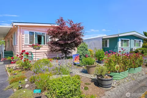 2725 Fir St #22, Mount Vernon, WA 98273