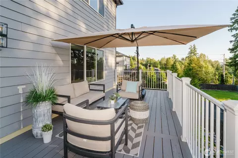 Exterior - 22716 41st Dr SE #41, Bothell, WA 98021 photo 3 of 8