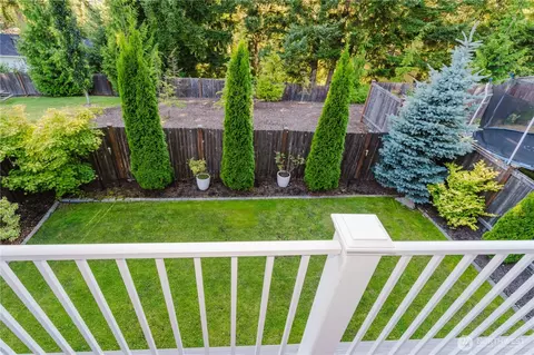 Exterior - 22716 41st Dr SE #41, Bothell, WA 98021 photo 7 of 8