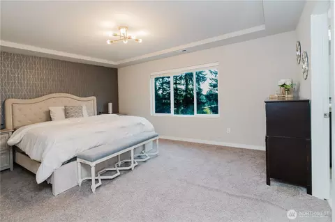 Bedroom - 22716 41st Dr SE #41, Bothell, WA 98021 photo 1 of 4