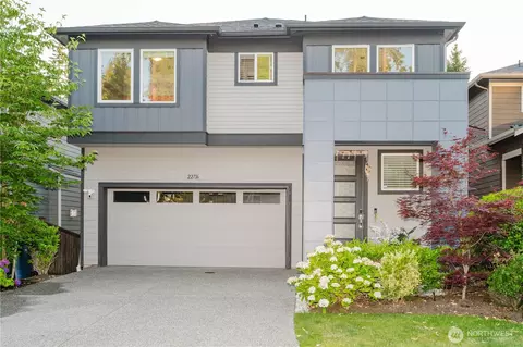 22716 41st Dr SE #41, Bothell, WA 98021