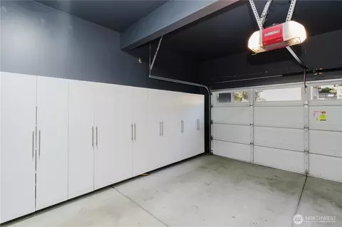Other - 22716 41st Dr SE #41, Bothell, WA 98021 photo 9 of 9