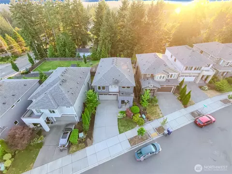 View/Area - 22716 41st Dr SE #41, Bothell, WA 98021 photo 2 of 3