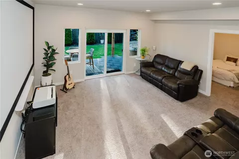 Other - 22716 41st Dr SE #41, Bothell, WA 98021 photo 7 of 9
