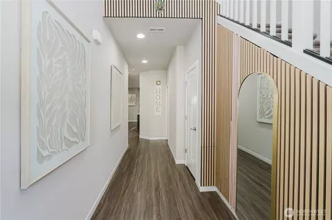Entry Way - 22716 41st Dr SE #41, Bothell, WA 98021 photo 2 of 5