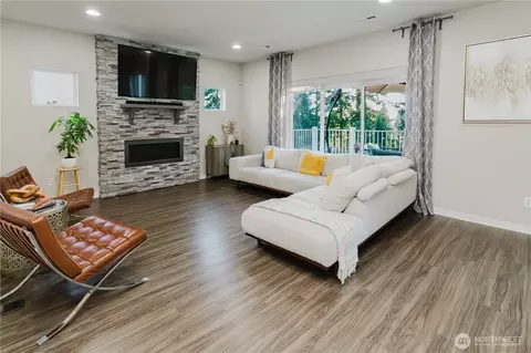 Other - 22716 41st Dr SE #41, Bothell, WA 98021 photo 2 of 9