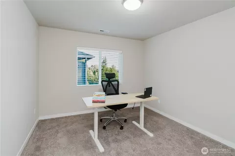 Other - 22716 41st Dr SE #41, Bothell, WA 98021 photo 4 of 9