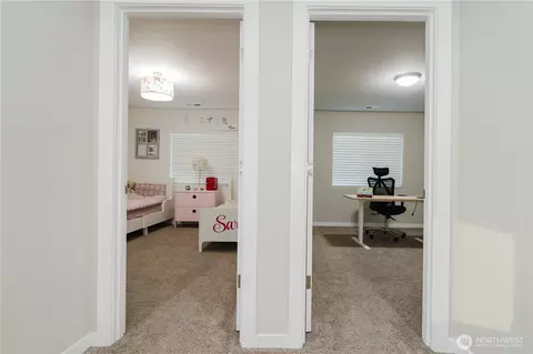 Entry Way - 22716 41st Dr SE #41, Bothell, WA 98021 photo 4 of 5