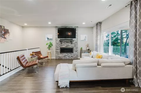 Other - 22716 41st Dr SE #41, Bothell, WA 98021 photo 1 of 9