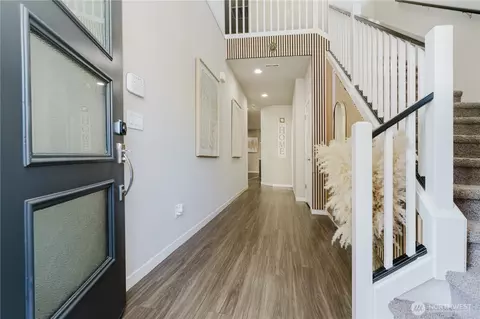 Entry Way - 22716 41st Dr SE #41, Bothell, WA 98021 photo 1 of 5