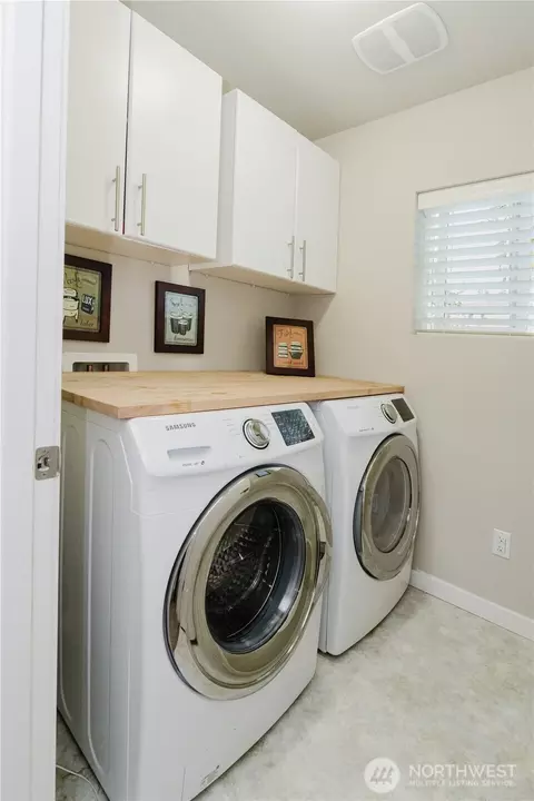 Other - 22716 41st Dr SE #41, Bothell, WA 98021 photo 5 of 9
