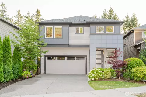Exterior - 22716 41st Dr SE #41, Bothell, WA 98021 photo 2 of 8