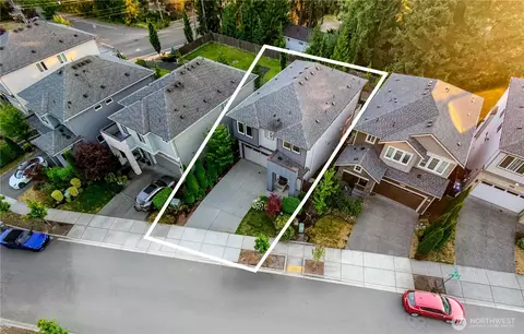 View/Area - 22716 41st Dr SE #41, Bothell, WA 98021 photo 1 of 3