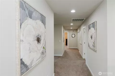 Entry Way - 22716 41st Dr SE #41, Bothell, WA 98021 photo 5 of 5