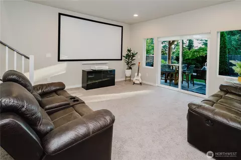 Other - 22716 41st Dr SE #41, Bothell, WA 98021 photo 6 of 9