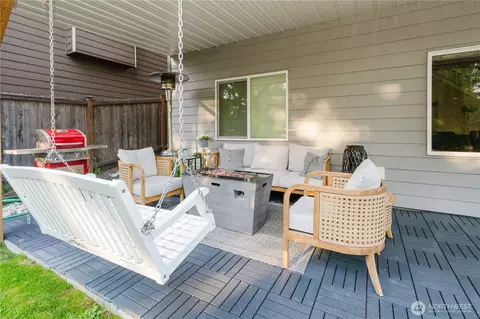 Exterior - 22716 41st Dr SE #41, Bothell, WA 98021 photo 5 of 8
