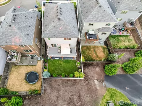 View/Area - 22716 41st Dr SE #41, Bothell, WA 98021 photo 3 of 3