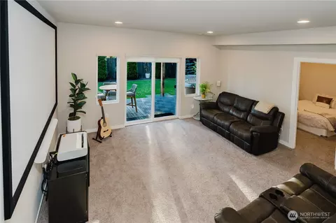 Other - 22716 41st Dr SE #41, Bothell, WA 98021 photo 8 of 9