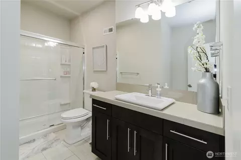 Bath - 22716 41st Dr SE #41, Bothell, WA 98021 photo 5 of 5