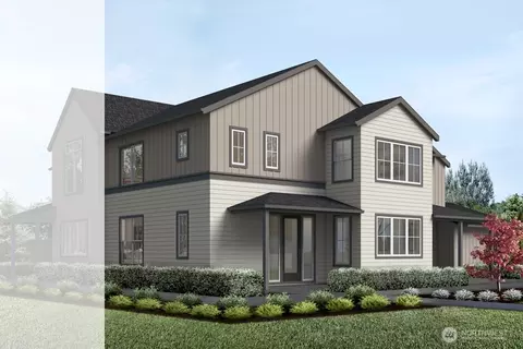 31899 Victoria St, Carnation, WA 98014