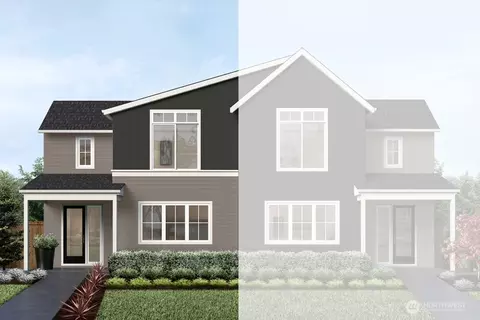 3683 Mckinley Ave, Carnation, WA 98014